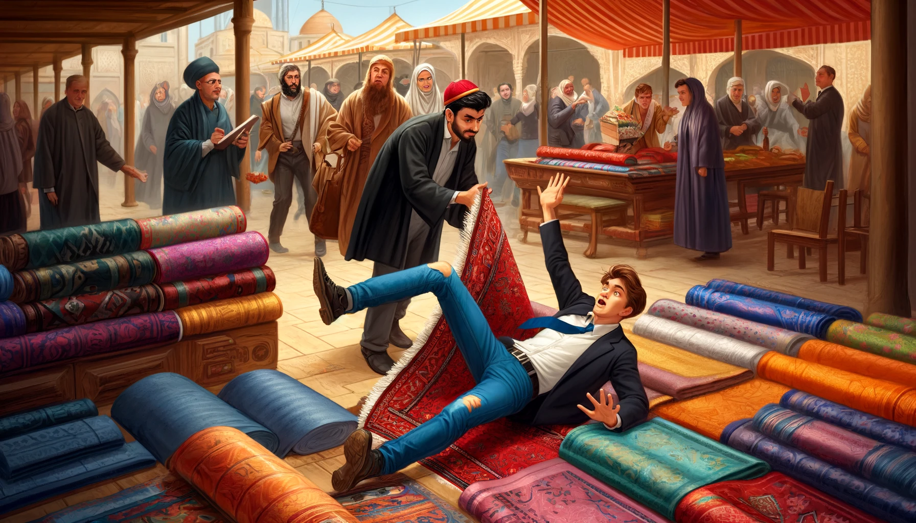 ​中國法庭首見流動性 Rugpull 遭訴，大學生發幣遭判 4 年 6 個月