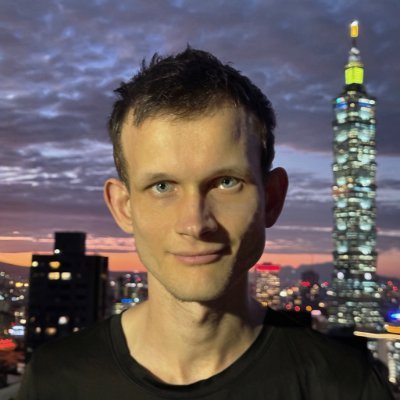 ​以太坊是被去中心化詛咒的象牙塔？Vitalik：L1 發展已具有堅實共識