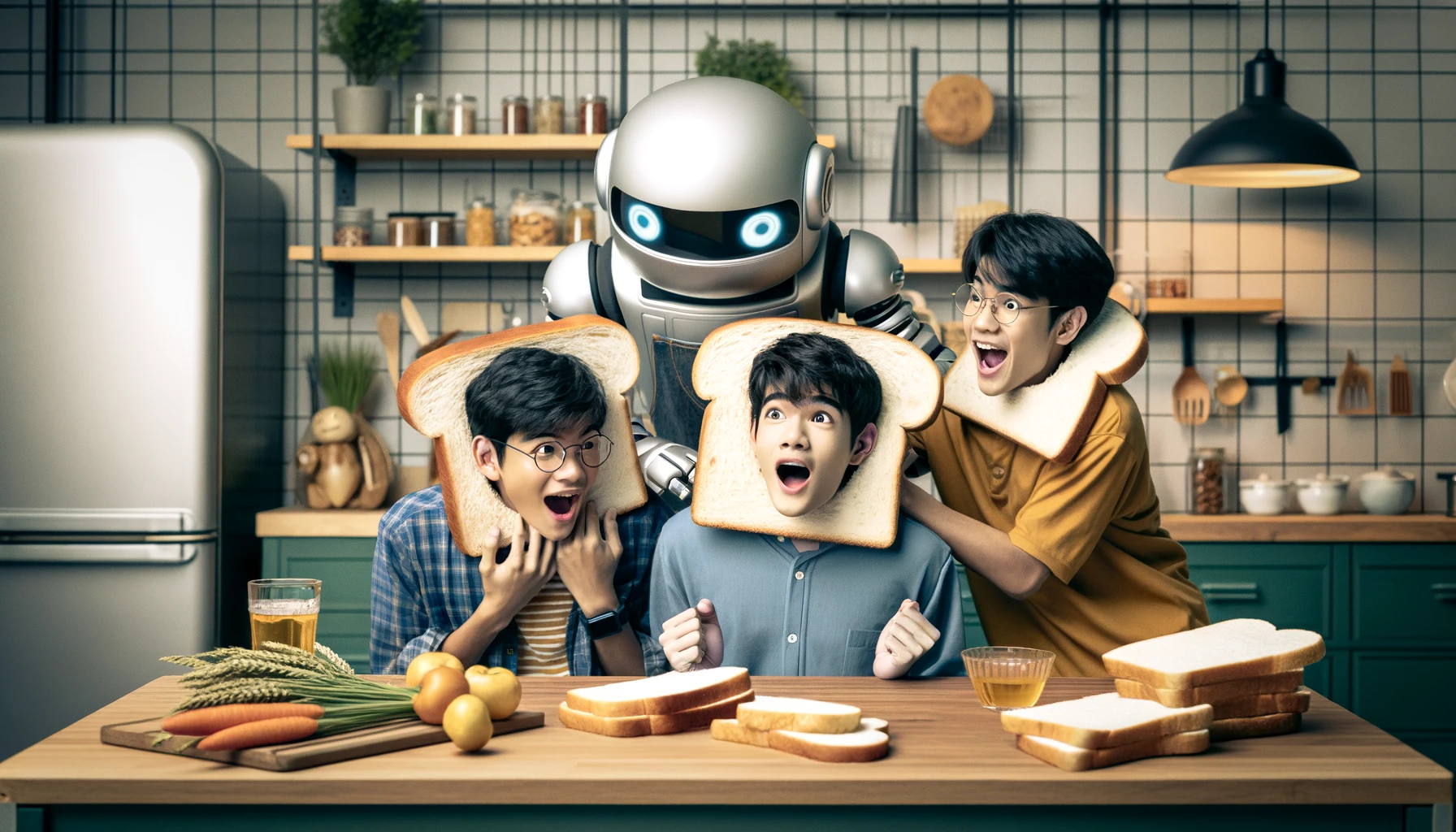 ​迷因幣成金礦！MEV Bot「jaredfromsubway」成為以太坊最大燃料費支出者