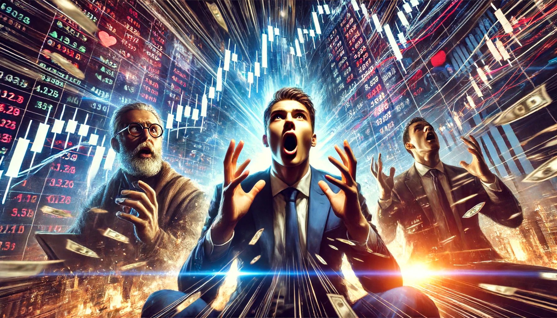 ​CRV 陷低潮，衍生協議 CVX 單日拉升超 100%，概念輪動？軋空效應？