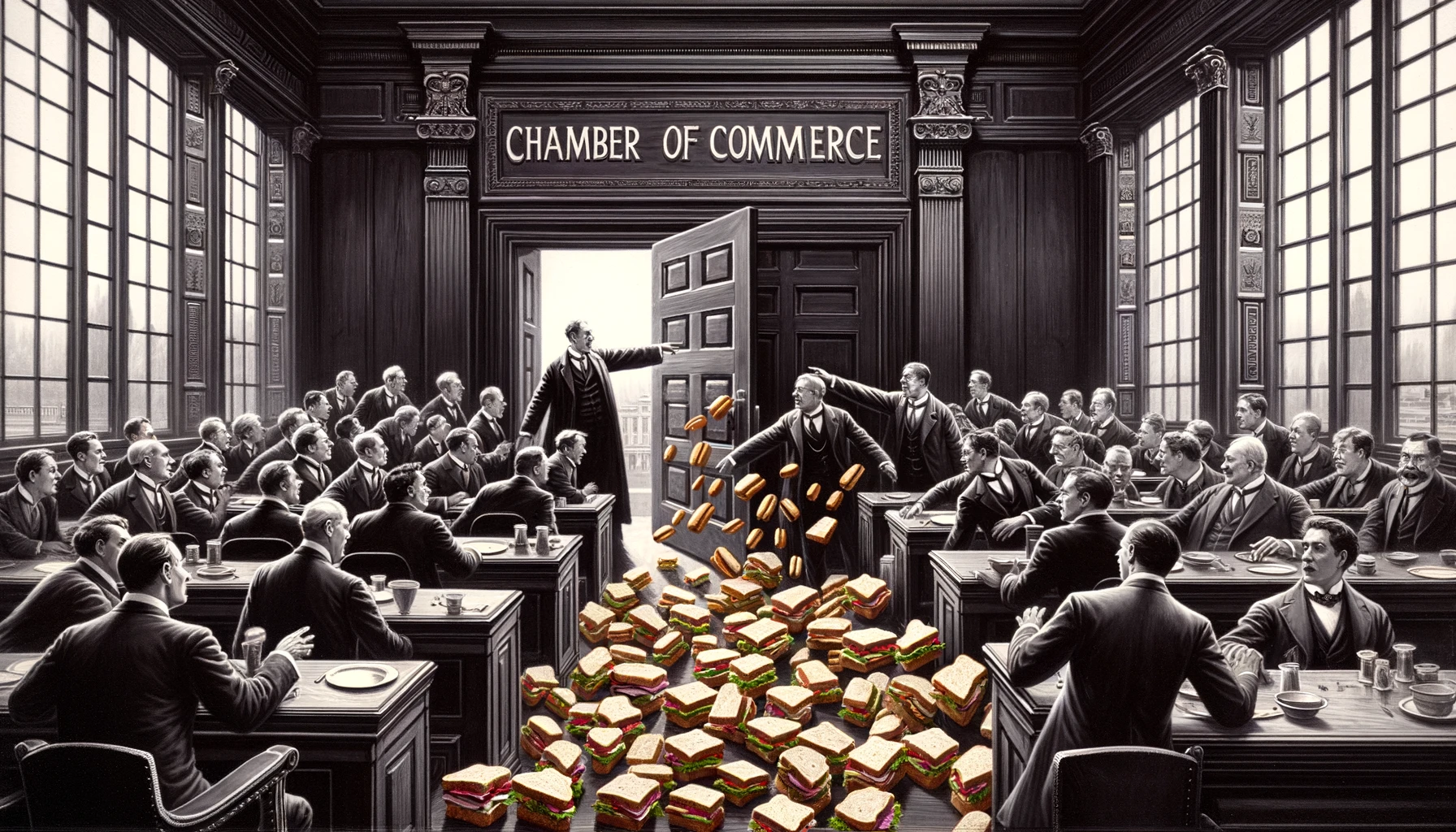 ​Solana 基金會打擊 MEV：惡意三明治攻擊被踢除委任計劃