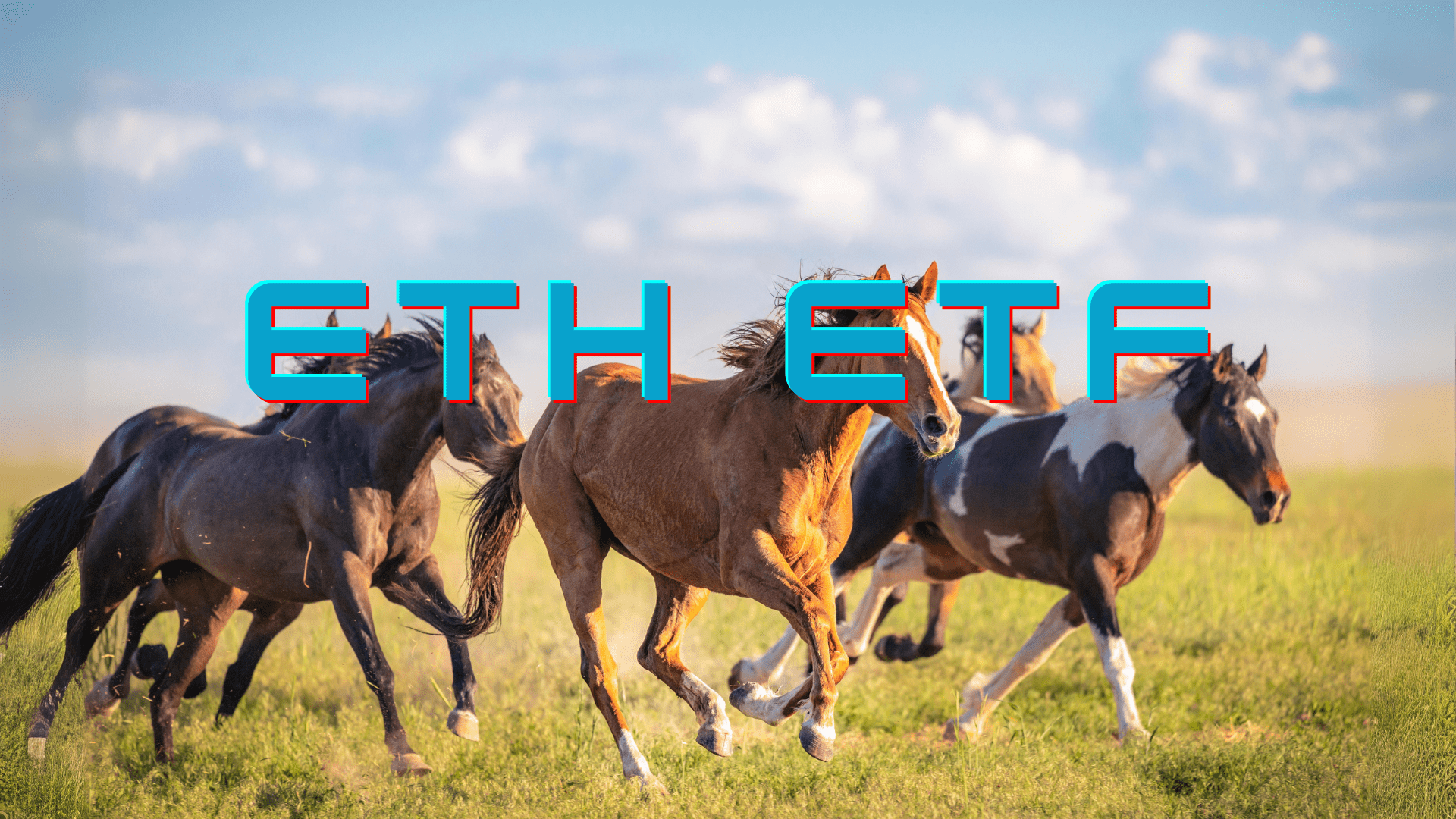 ​以太坊現貨ETF發行商提交修訂文件，VanEck與富蘭克林率先披露管理費