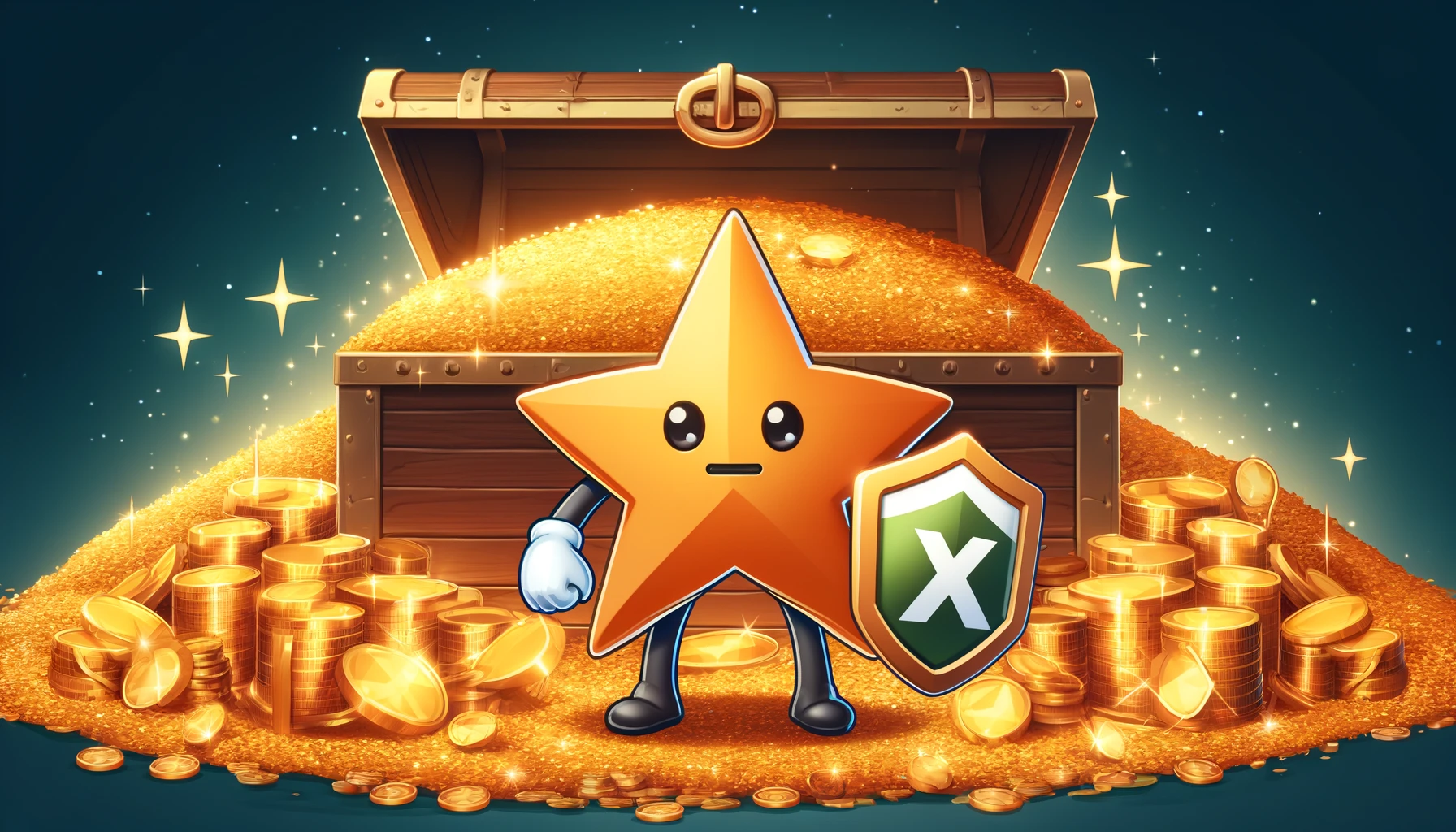 ​OKX 資安事件影響？交易所資產未見「出走潮」，長期仍處於高峰