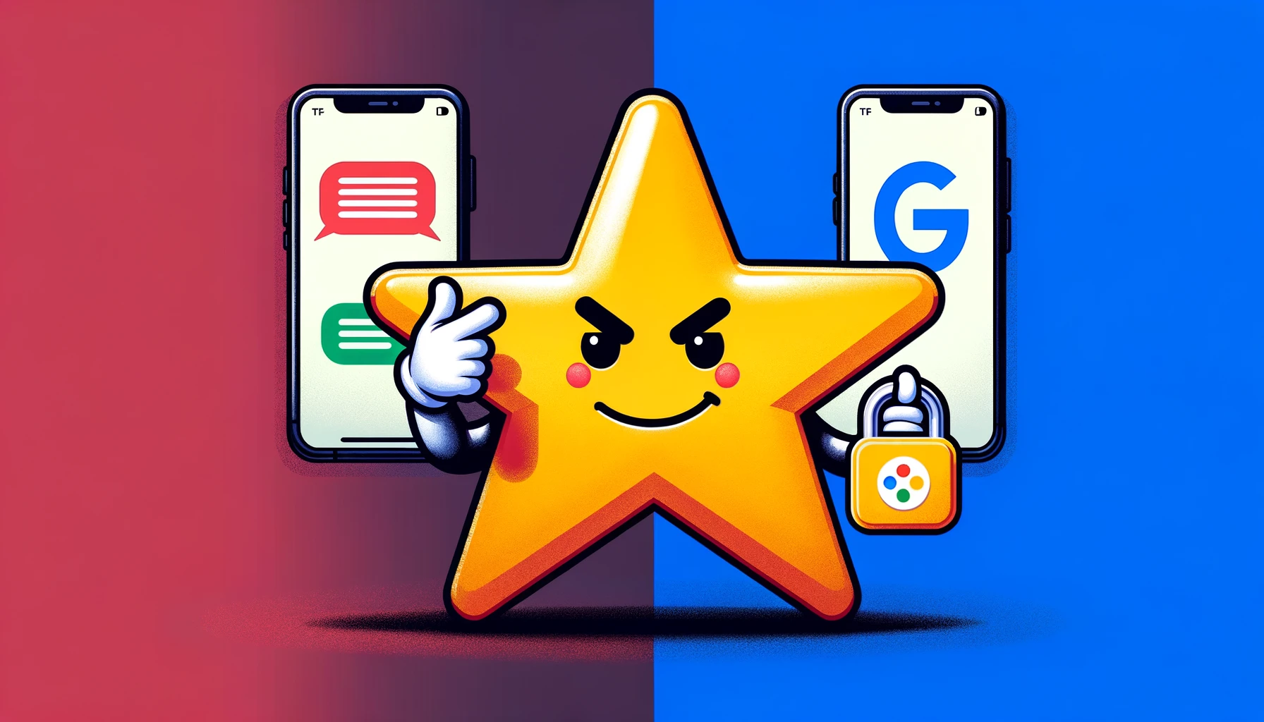 ​資安分析 OKX 漏洞在「簡訊驗證」？OKX 創辦人徐明星：並不是，若因 OKX 損失會全賠