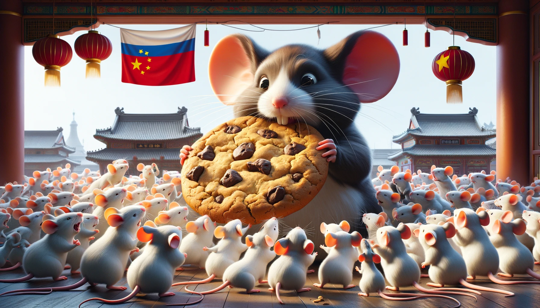 ​不會跌的 TON 靠他們？鏈上解密：同一群 TON 基金會礦工挖出 85% 供給量