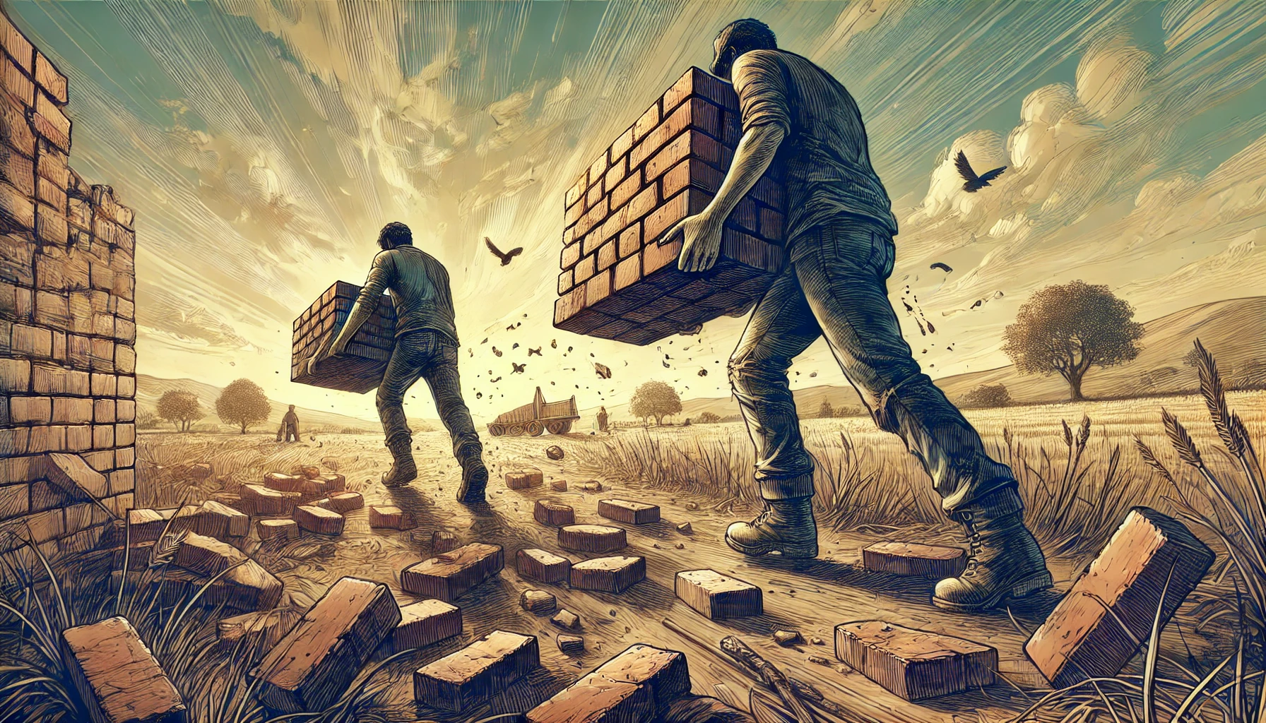 ​搬磚遭判詐欺！台灣 Ton 生態成員緩刑五年，凸顯虛擬資產管理公司監管漏洞