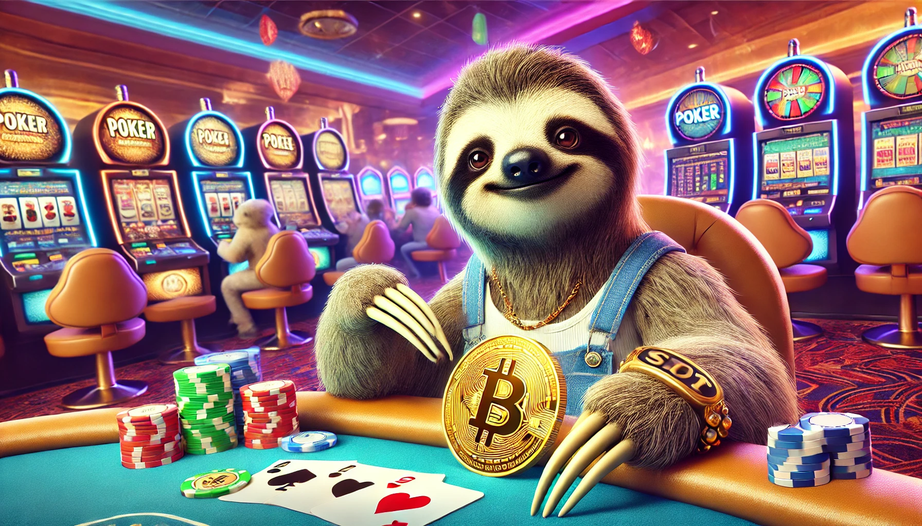 ​台中博弈機房案：劉姓男子非法利用虛擬貨幣操作賭客資金進出，入金高達六億台幣