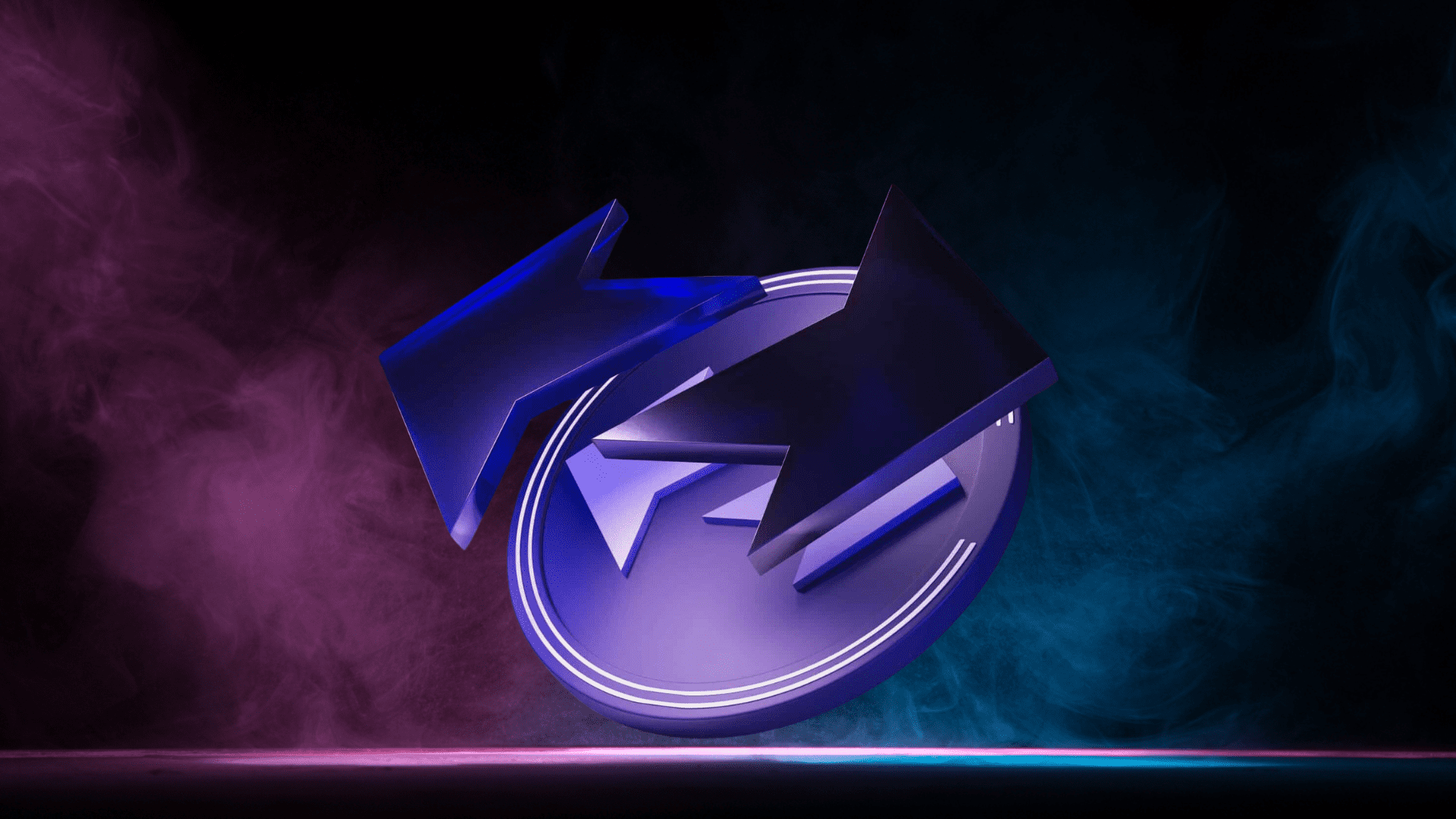 ​ZKSync空投救不了活躍用戶下降困境，40%錢包已全數拋售ZK代幣