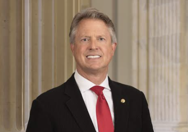 ​共和黨傾力加密友善！同黨議員主動退出反加密法案 DAAMLA