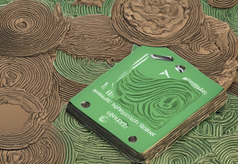 ​又放消息！尋求 IPO 上市後，Circle 二級市場估值 50 億美元