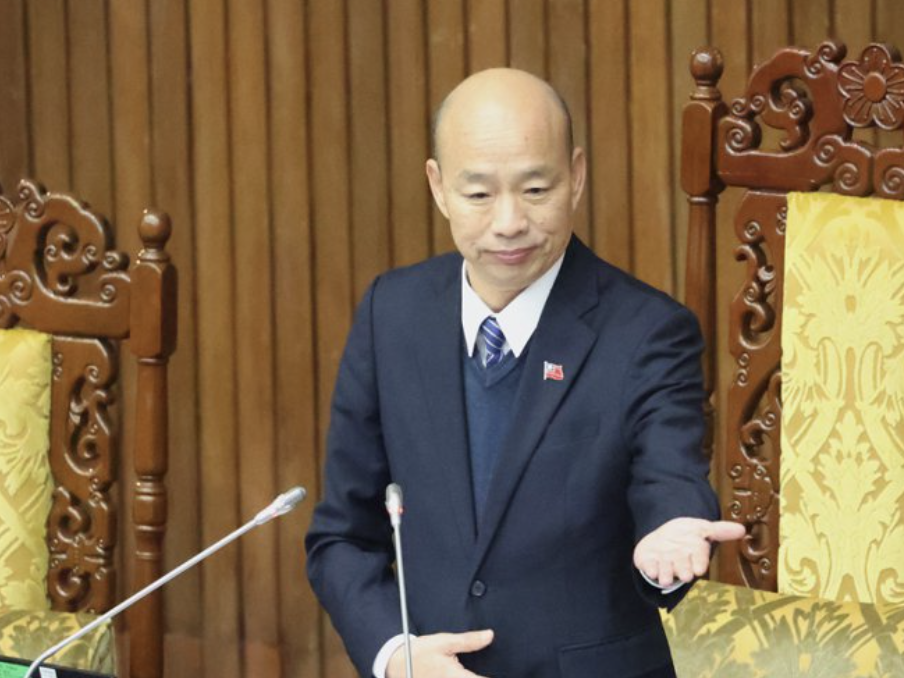 ​立院三讀修正洗錢防制法，未登記幣商、境外交易所最高關兩年