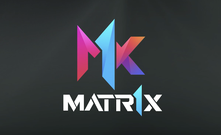 ​新一期 OKX Jumpstart： Matr1x (MAX) 7/29 開始