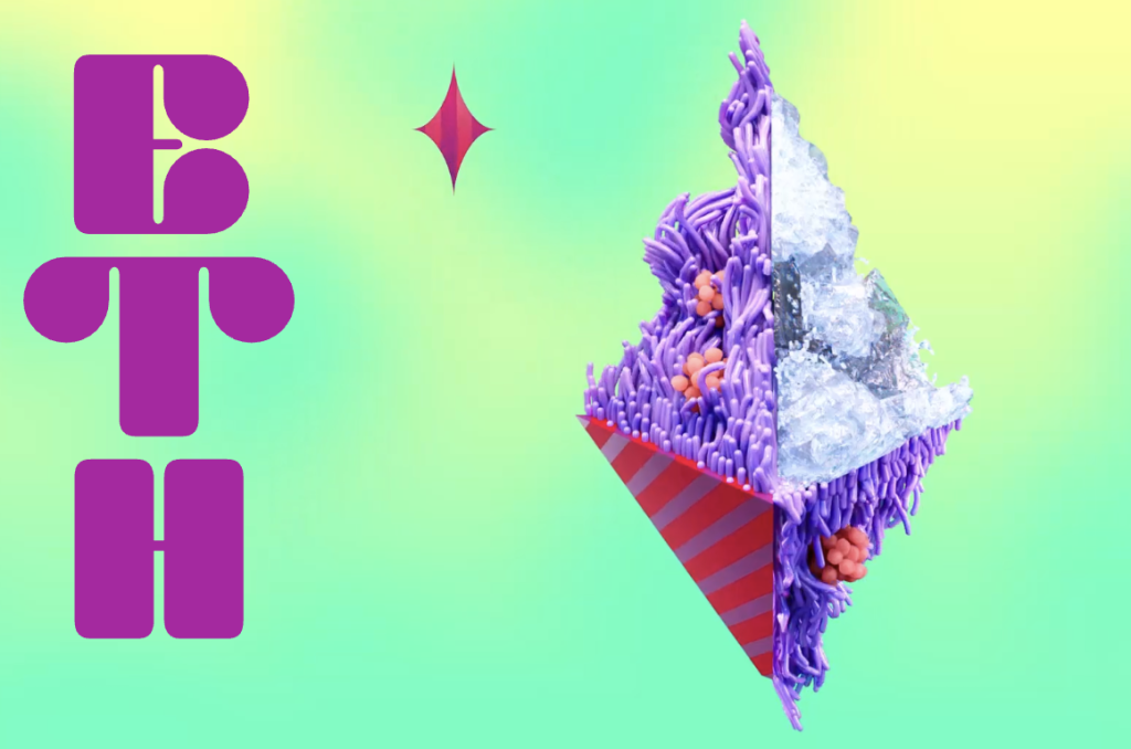 ​ethprague 2024：Vitalik Buterin 與 Gavin Wood 的爐邊談話，觀眾問：為何區塊鏈這麼小眾？