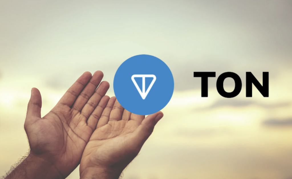 ​TON 成為中國小遊戲廠商庇護所：用微信小程序路線再火一遍