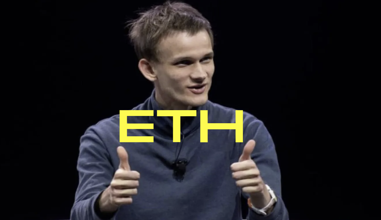 ​Arkham分析：Vitalik 身價逾八億美元，自 2015 年資產成長 1,440 倍