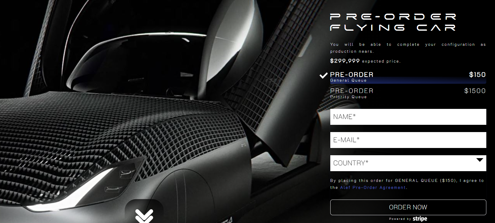 ​特斯拉獲大摩青睞，馬斯克投資的 Alef 飛行車拼明年交車