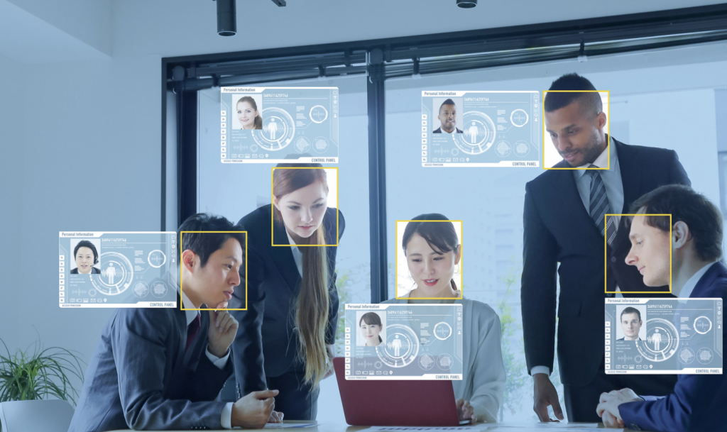 ​臉書未經授權進行臉部辨識，將支付 14 億美元和解訴訟案