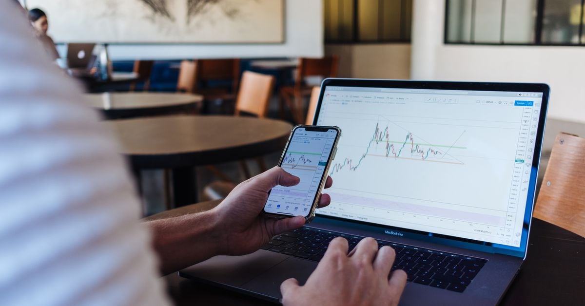 Bitcoin’s Potential Rebound May Face Resistance at $65K, OnChain Analysis Shows