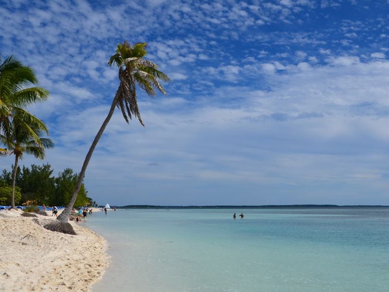 The Bahamas ‘Dares’ Again 1.5 Years After FTX Collapse, Brings in New Crypto Law