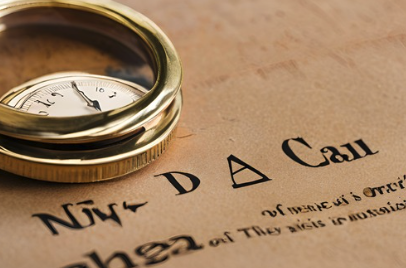 ​DAO 不需要專法？英國法律委員會認為時機未成熟