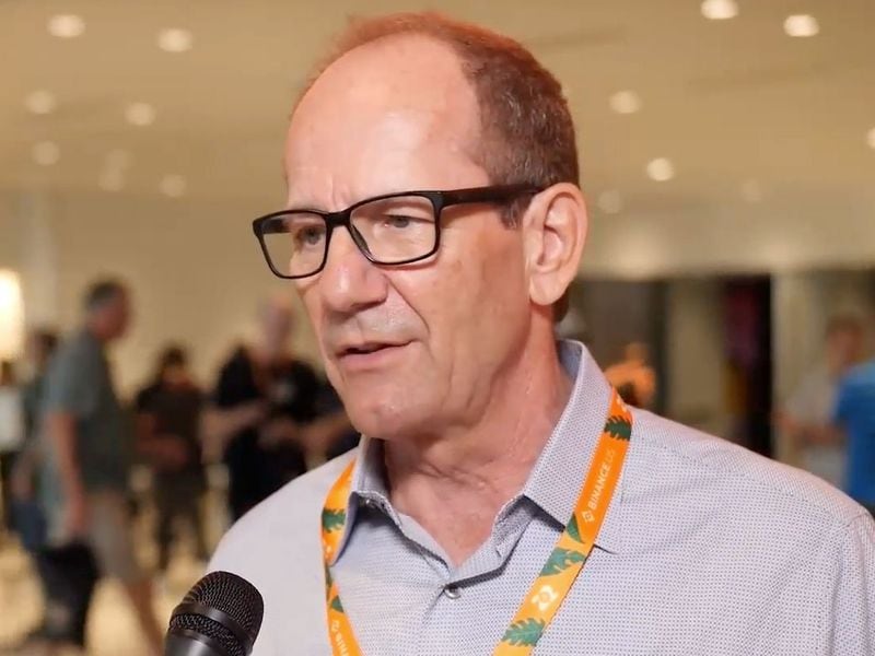 Bitcoin Miner Marathon Buys $100M BTC, Will Once Again Adopt ‘Full HODL’ Strategy