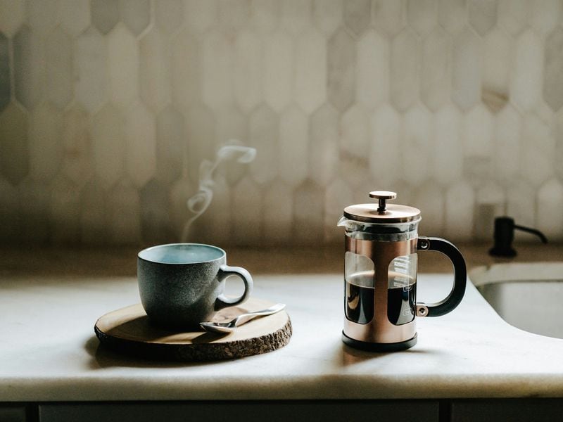 Investor Surveys Reveal Strong Interest in Digital Assets