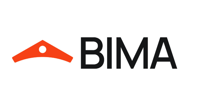 ​Bima Labs 獲得 225 萬美元融資發行比特幣穩定幣 USBD