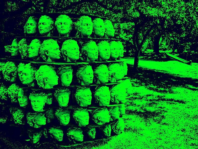 Obol Labs has created a coalition of companies in the industry to advocate for the adoption of decentralized validator technology.