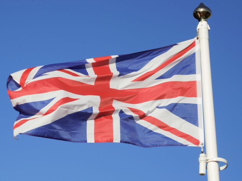 DAO-Specific Legislation Isn’t Needed Yet, English Legal Body Says