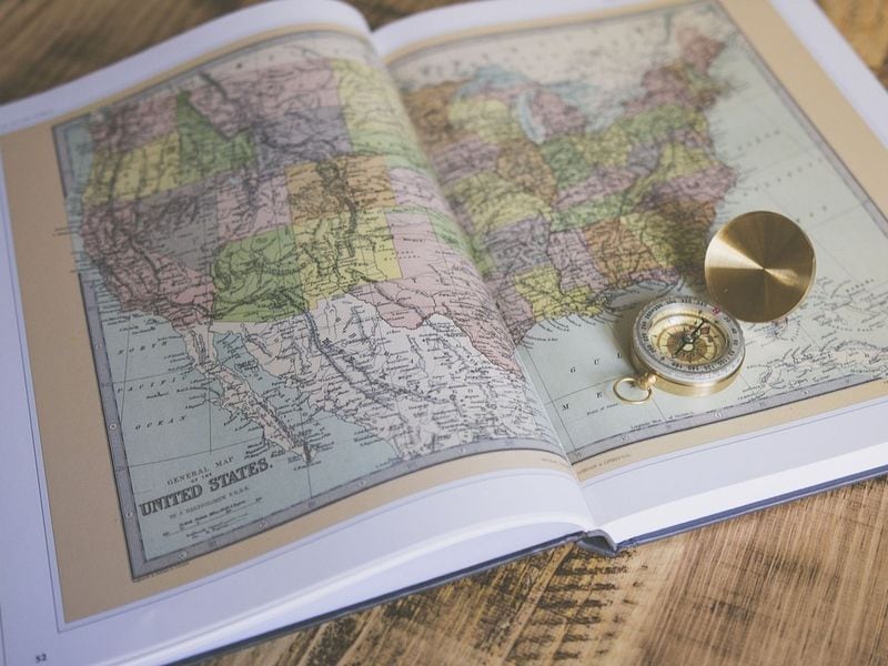 Crypto Investment Firm Hypersphere Unveils $130M Market Fund