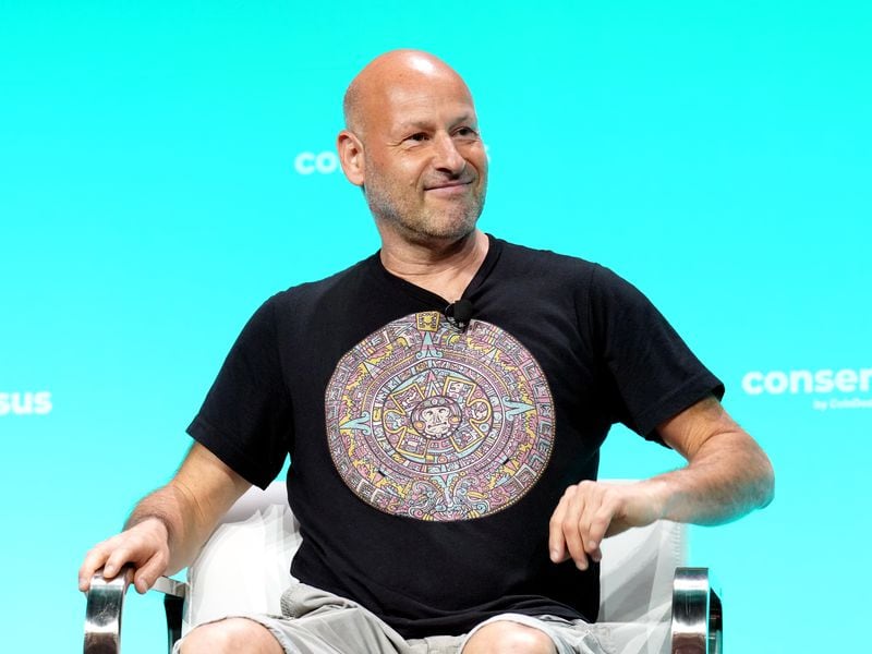 MetaMask Developer Consensys Releases New Toolkit for ‘Seamless Onboarding’