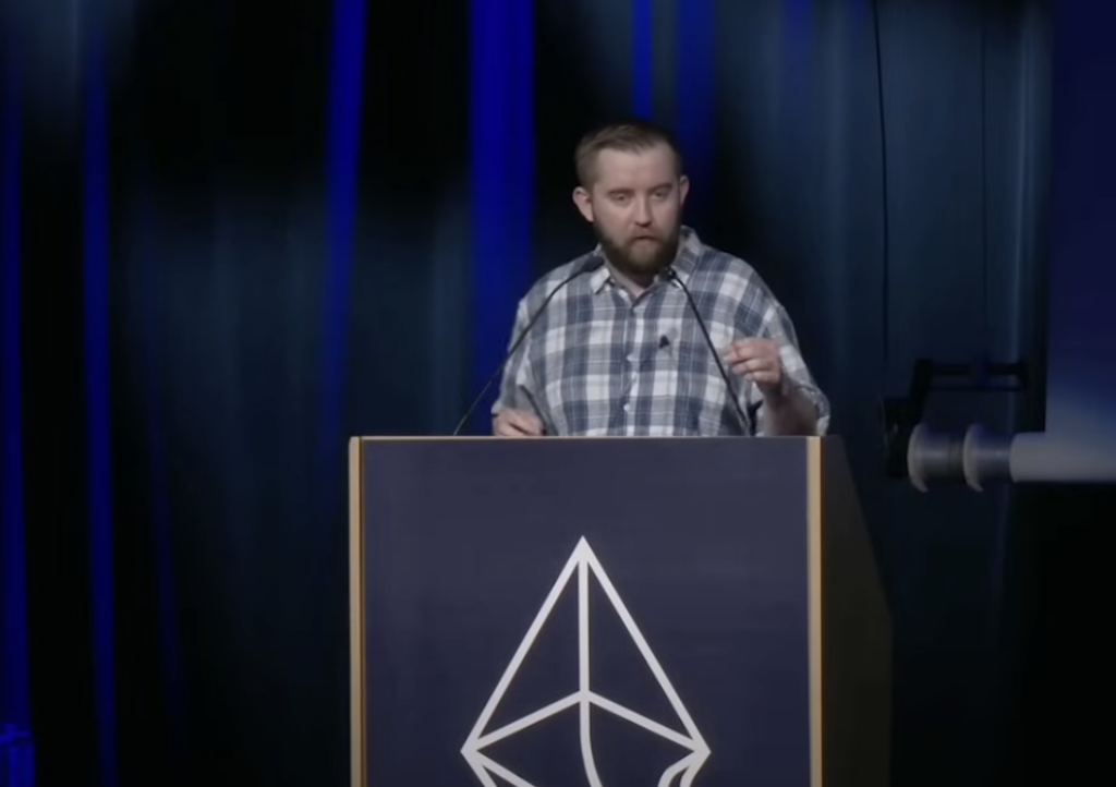 ​Chainlink 共同創辦人：RWA 比原生加密貨幣還有價值