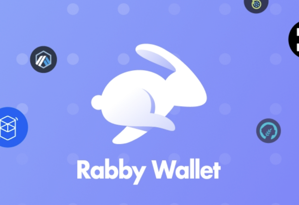 ​Rabby Wallet 悄悄內置 0.25% 兌幣費用，社群抱怨後公開說明
