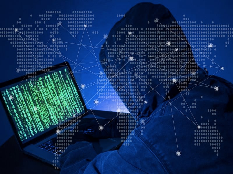 Bittensor’s TAO Slides 15% After $8M Wallet Drain Attack