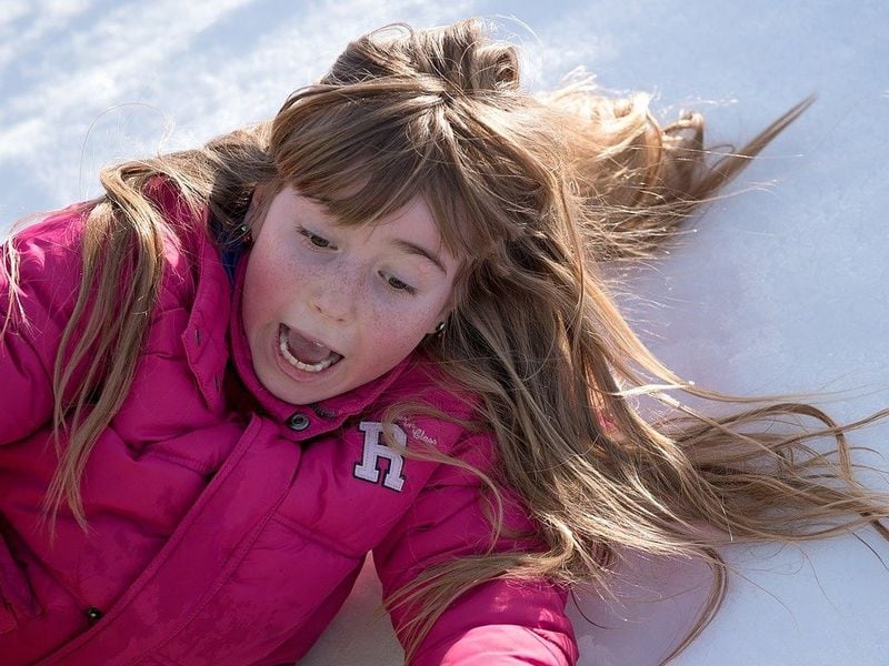 Bitcoin Slides to $66K in Wake of Silk Road BTC Movements, Solana’s SOL Leads Majors Losses