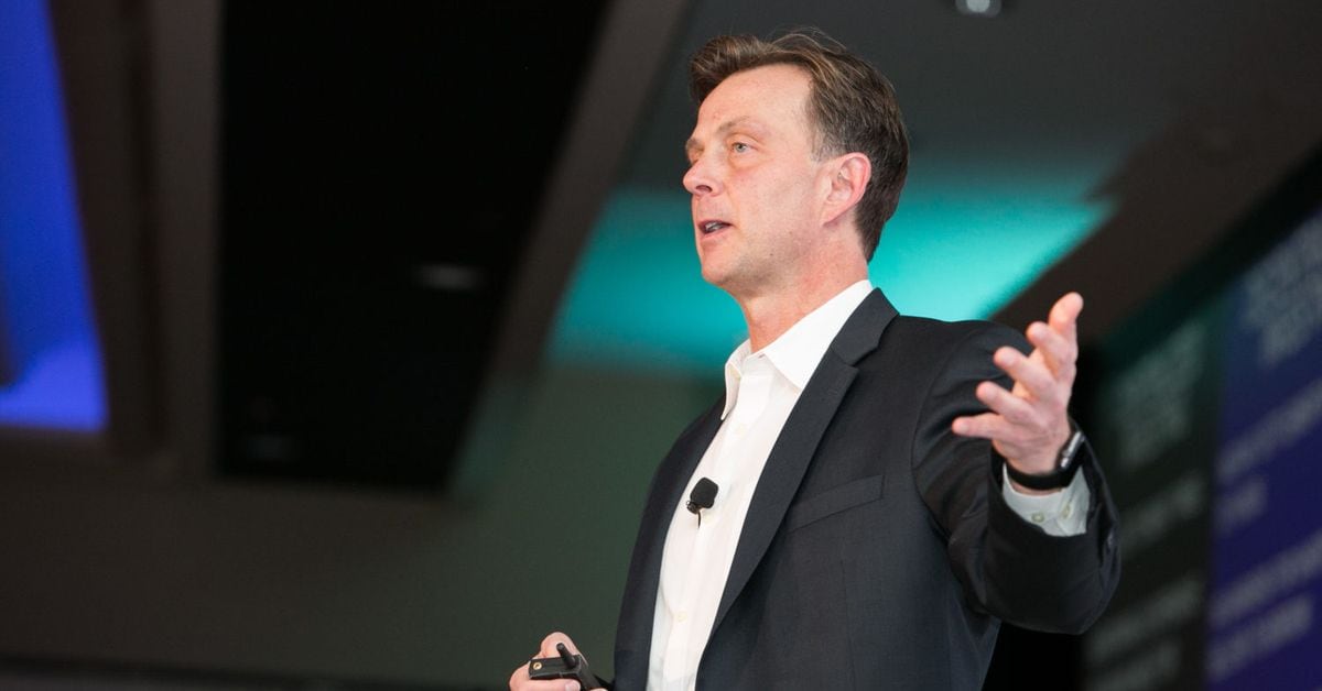 Abra Launches Treasury Service for Corporates That Want to Hold Crypto