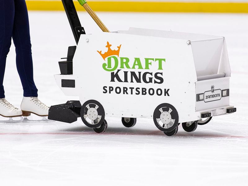 U.S. Judge Sets Stage for NFT Securities Trial as DraftKings Lawsuit Moves Forward