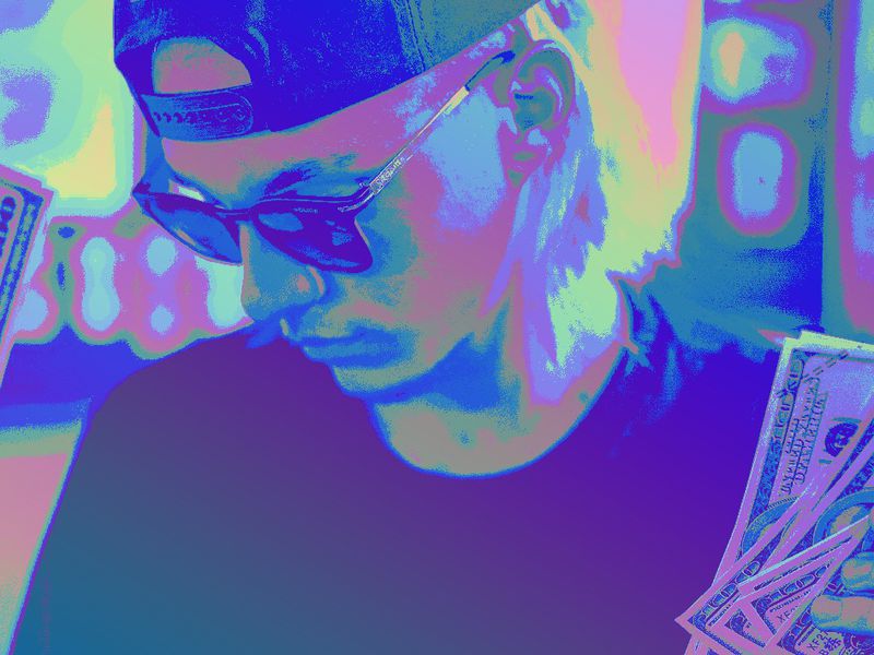 Popcat Crosses $1B, Mog Rallies as Solana, Ethereum Beta Bets Gain Favor