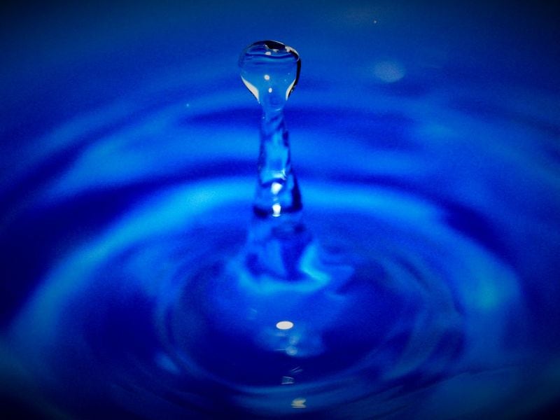 TradFi Liquidity Stress Indicator Surges. What Does It Mean for BTC?