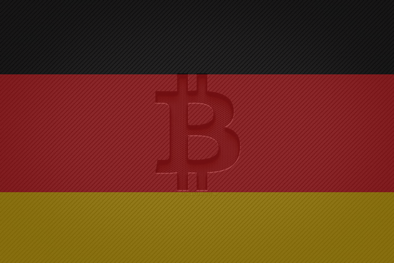 ​五萬枚BTC售得28億美元，德國聲明：交易規模「溫和」不影響幣價