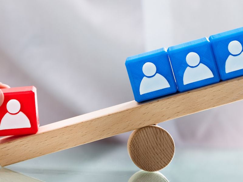 Crypto Exchange D8X to Bring Tool for Trading Polymarket Contracts With Leverage