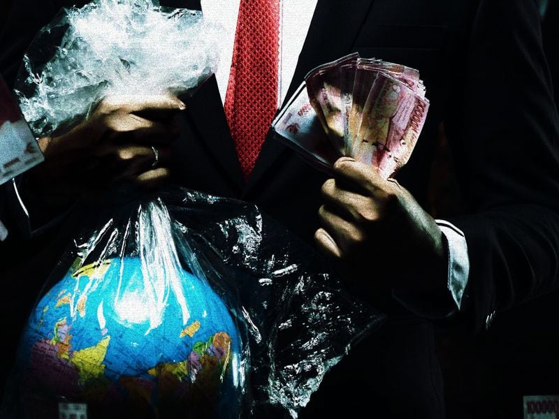 Cambodian Payments Firm Received $150K From North Korean Hackers Lazarus Wallet: Reuters