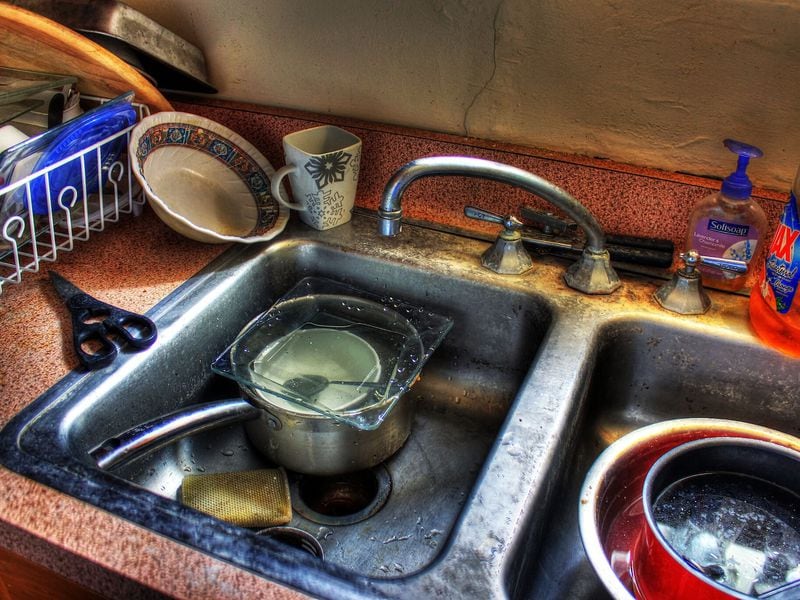 ETF Stands for ‘Everything That Fits’