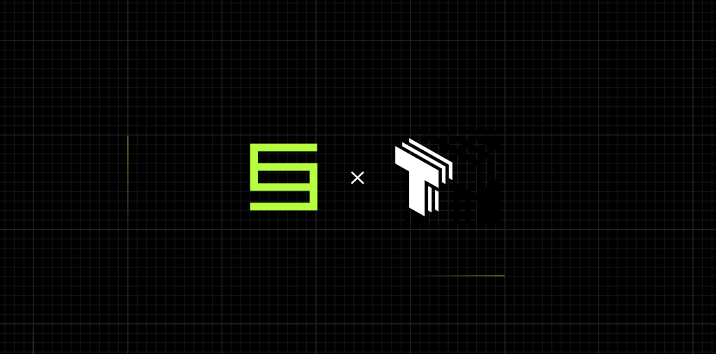 ​治理再質押：Tally 協議與 Symbiotic 將重塑區塊鏈治理架構