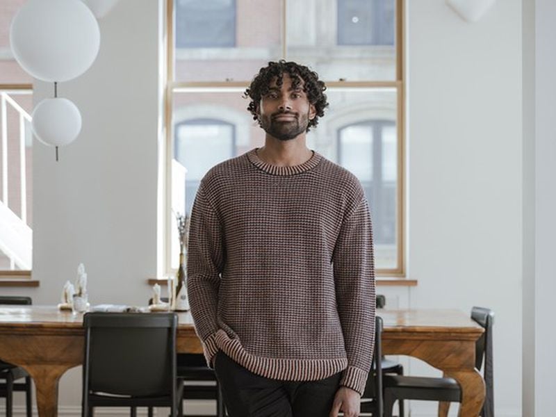 Top Crypto VC Says Ex-General Partner Made Undisclosed Side Deal With Portfolio Company