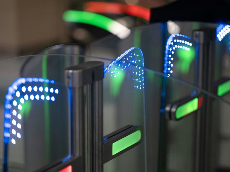 Cryptocurrency for financial advisors: Cryptocurrency and ensuring adherence to regulations