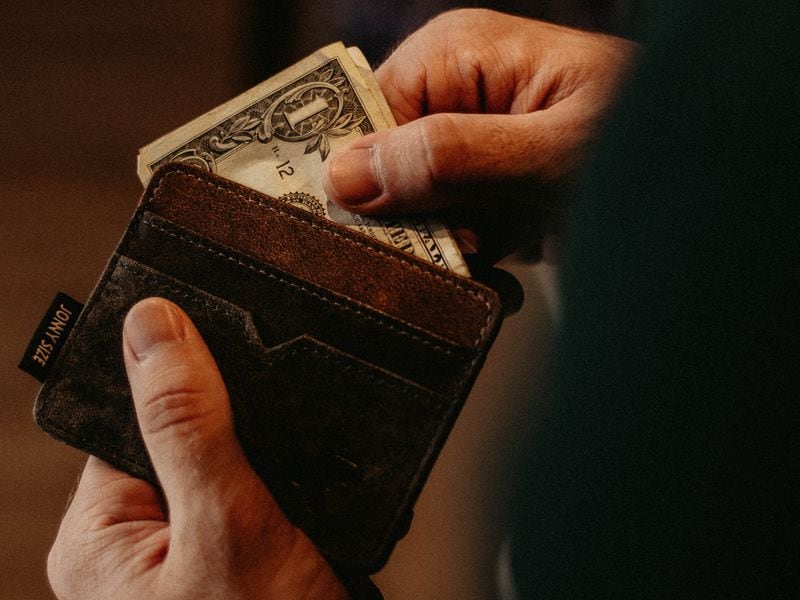 Bitcoin Steady Above $57K as Germany Moves 6.3K BTC to Exchanges