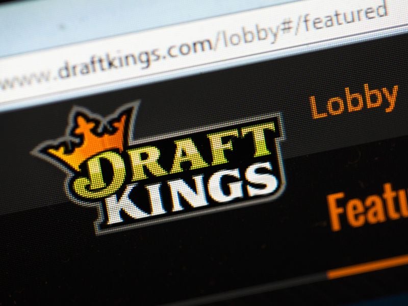 DraftKings Dumps NFT Business, Citing Legal Developments
