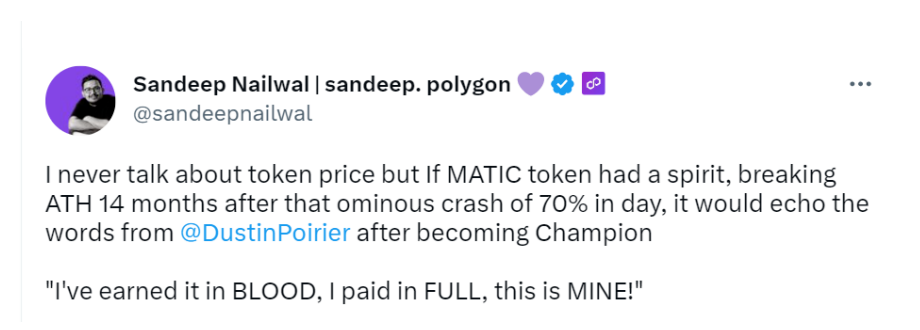 ​拆解SEC訴Consensys案：MetaMask促成哪些「加密證券」交易？標準為何？