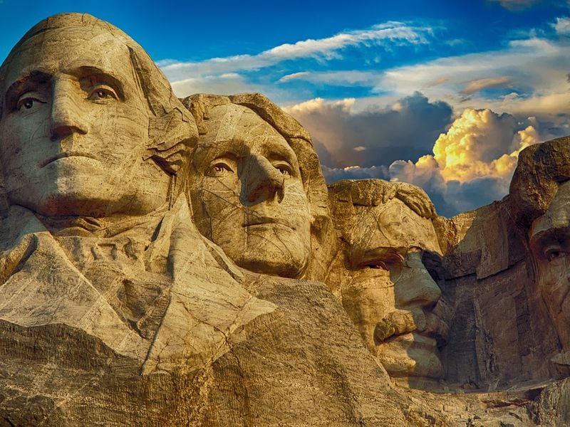 Deribit’s New Bitcoin, Ether Options Tied to U.S. Elections Get Thumbs Up From Crypto Traders